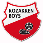 Kozakken Boys